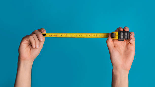 Measuring Your Team's Software Delivery Performance