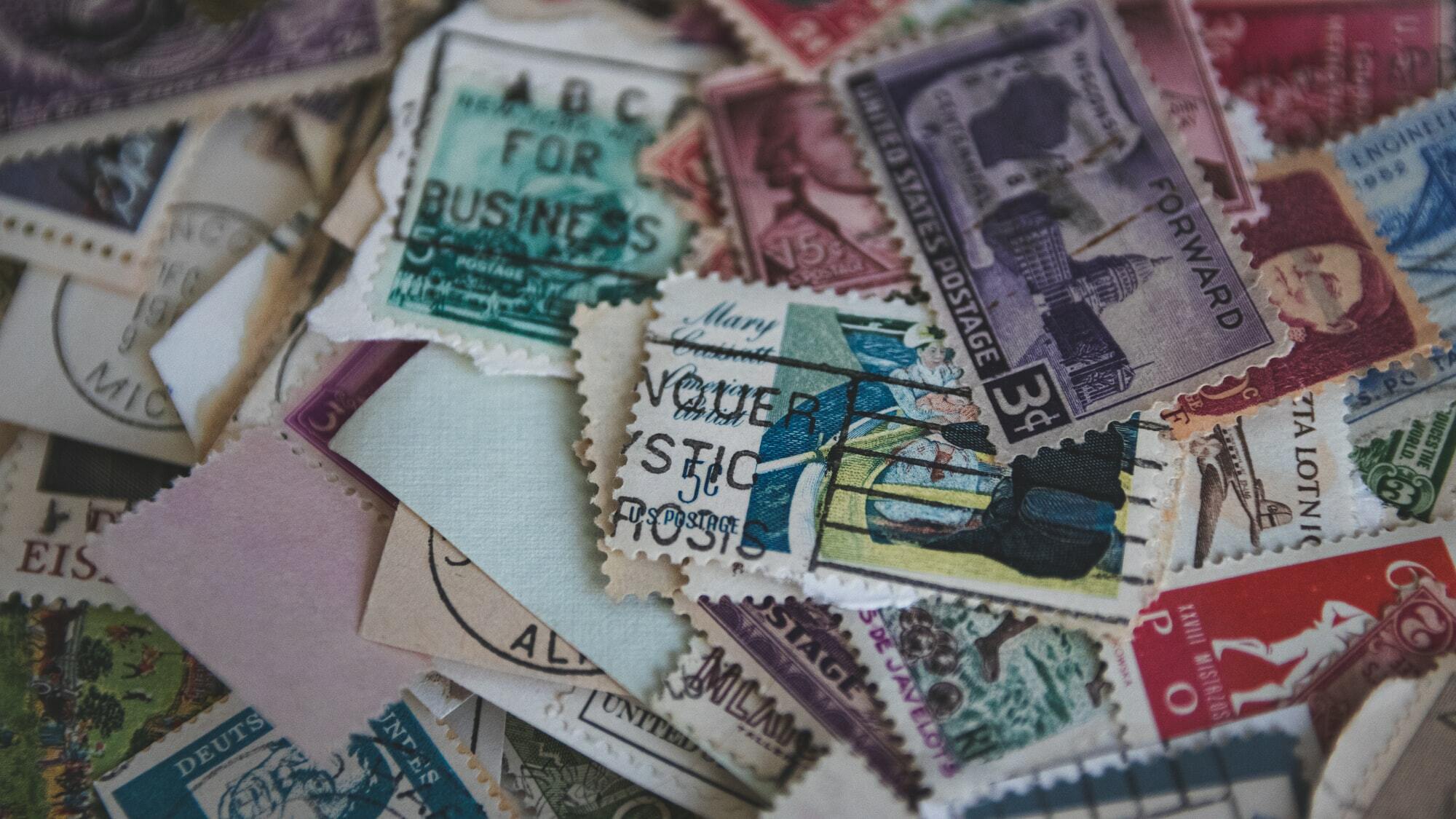 API Testing With Postman