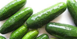 Wow, That's some Boring Gherkin!